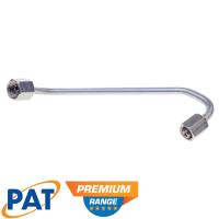 PAT Premium High Pressure Injector Feed Line Thumbnail