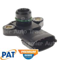 PAT Premium MAP Sensor Thumbnail