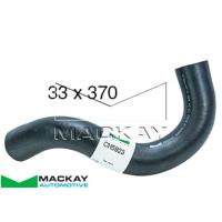 Mackay Radiator Upper Hose Thumbnail