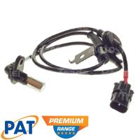 PAT Premium Wheel Speed Sensor Thumbnail