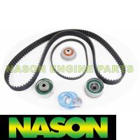 Nason Timing belt kit Thumbnail