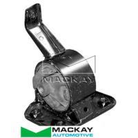 Mackay Engine/Transmission Mount Thumbnail