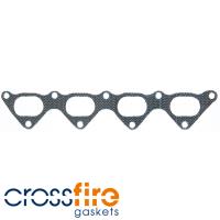 Crossfire Exhaust Manifold Gasket Set Thumbnail