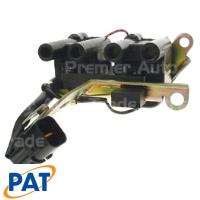 PAT Icon Ignition Coil Thumbnail