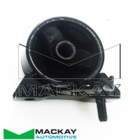 Mackay Engine/Transmission Mount Thumbnail