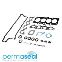 Permaseal Head Set (No Seals) Thumbnail