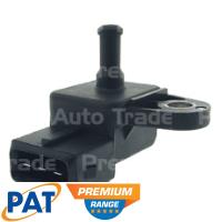 PAT Premium MAP Sensor Thumbnail
