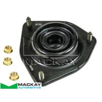 Mackay Shock/Strut Mount Thumbnail