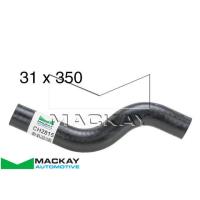 Mackay Radiator Upper Hose Thumbnail
