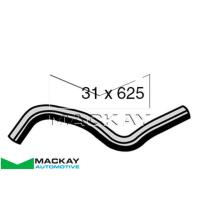 Mackay Radiator Lower Hose Thumbnail