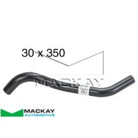 Mackay Radiator Lower Hose Thumbnail
