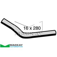 Mackay Heater Hose Thumbnail