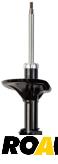 Roadsafe Sealed Strut Thumbnail