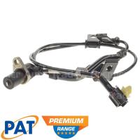 PAT Premium Wheel Speed Sensor Thumbnail