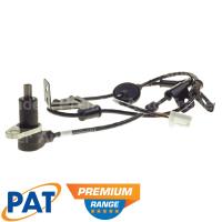 PAT Premium Wheel Speed Sensor Thumbnail