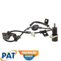 PAT Premium Wheel Speed Sensor Thumbnail