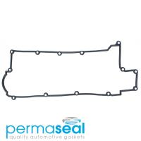 Permaseal Rocker Cover Gasket Thumbnail