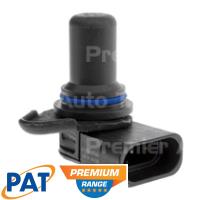 PAT Premium Cam Angle Sensor Thumbnail