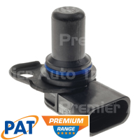 PAT Premium Cam Angle Sensor Thumbnail