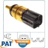 PAT Premium Coolant Temp Sensor Thumbnail