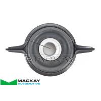 Mackay Drive Shaft Centre Support Bearing Thumbnail