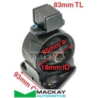 Mackay Engine/Transmission Mount Thumbnail