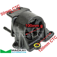 Mackay Engine/Transmission Mount Thumbnail
