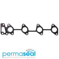 Permaseal Exhaust Manifold Gasket Set Thumbnail