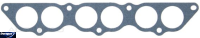 Durapro Fuel Injection Plenum Gasket Thumbnail
