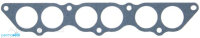 Permaseal Fuel Injection Plenum Gasket Thumbnail