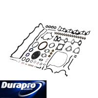 Durapro Full Gasket Set Thumbnail
