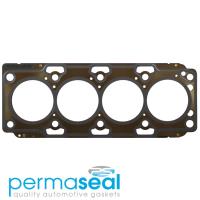 Permaseal Head Gasket Thumbnail