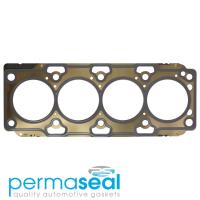 Permaseal Head Gasket Thumbnail