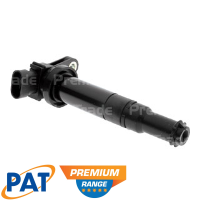 PAT Premium Ignition Coil Thumbnail