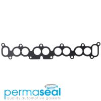 Permaseal Intake Manifold Gasket Set Thumbnail