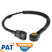 PAT Premium Knock Sensor Thumbnail