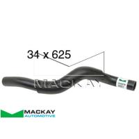 Mackay Radiator Lower Hose Thumbnail