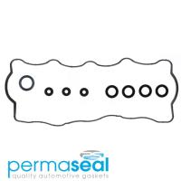 Permaseal Rocker Cover Gasket Set Thumbnail