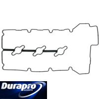 Durapro Rocker Cover Gasket Thumbnail