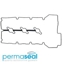 Permaseal Rocker Cover Gasket Thumbnail