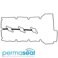 Permaseal Rocker Cover Gasket Thumbnail