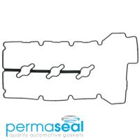 Permaseal Rocker Cover Gasket Thumbnail