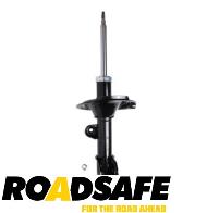 Roadsafe Shock Strut Thumbnail