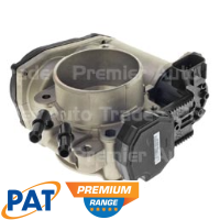 PAT Premium Throttle Body Thumbnail