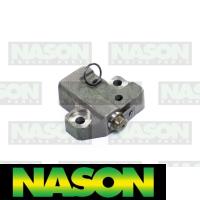 Nason Timing tensioner Thumbnail