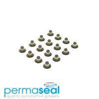 Permaseal Valve Stem Oil Seal Set Thumbnail