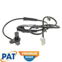 PAT Premium Wheel Speed Sensor Thumbnail