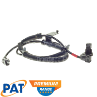 PAT Premium Wheel Speed Sensor Thumbnail