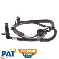 PAT Premium Wheel Speed Sensor Thumbnail