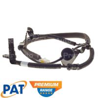 PAT Premium Wheel Speed Sensor Thumbnail
